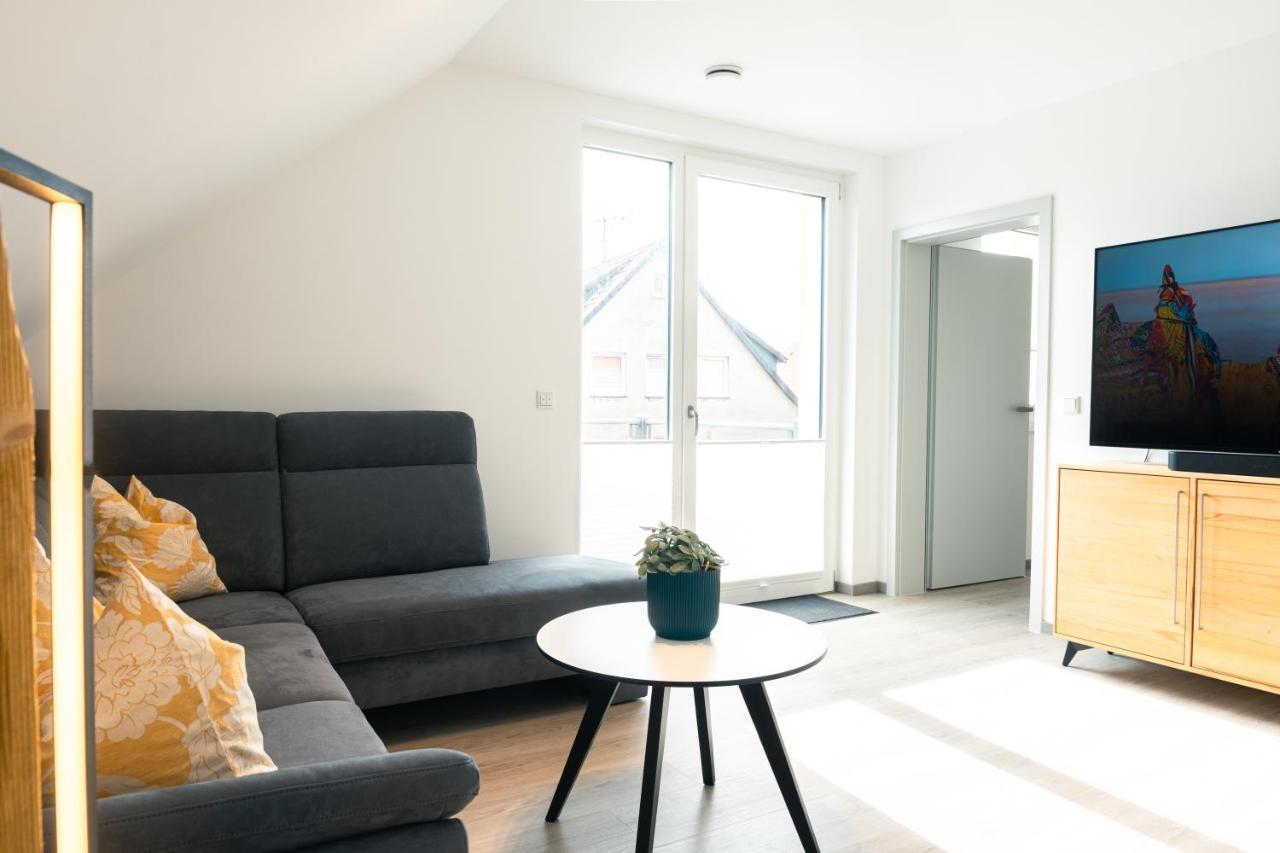 Luxuswohnung Am Steinhuder Meer - Tierfreundlich - D Wunstorf Exterior foto